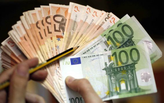 Βόλος: Viral η ιστορία με την τίμια φοιτήτρια – Η ανακούφιση γυναίκας που μόλις είχε πληρωθεί!
