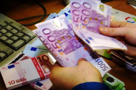ΦΠΑ: Πότε θα επιβάλλονται τα νέα πρόστιμα – Παραδείγματα