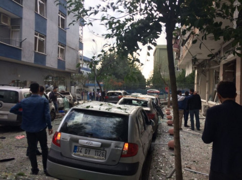 explosionistanbul_477_355