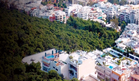Αναρτήθηκαν τα εκκαθαριστικά του ΕΝΦΙΑ – 3,15 δισ. ευρώ θα πληρώσουν οι ιδιοκτήτες
