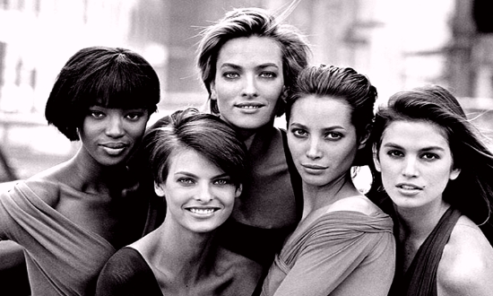 freedom models