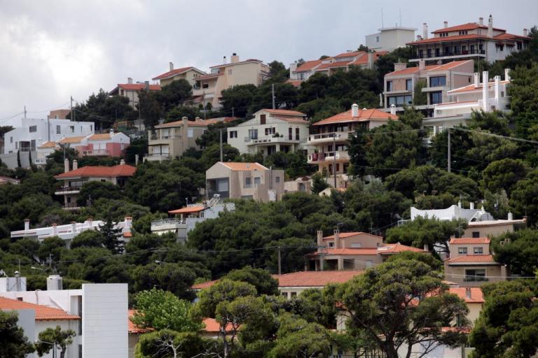 Νέο χαράτσι στα ακίνητα! Ποιοι θα πληρώσουν και πόσα – Βρόχη άρχισαν να πέφτουν τα ειδοποιητήρια