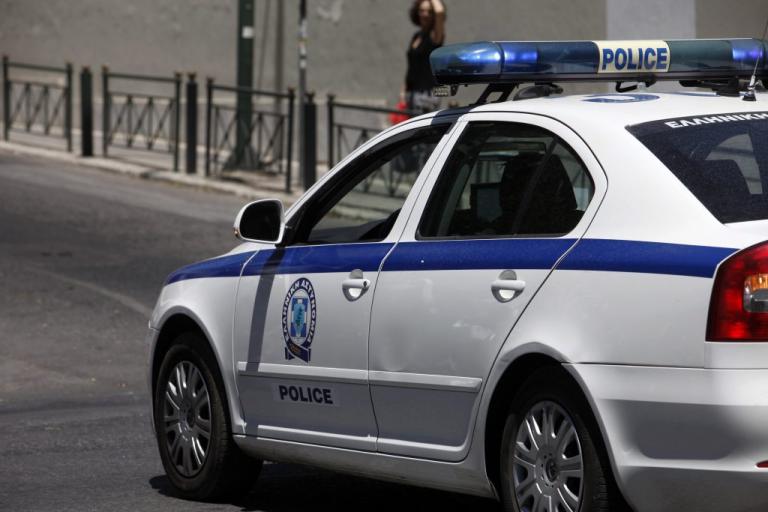Τον σκότωσε και τον έβαλε σε καταψύκτη – Στο εδώλιο η Βουλγάρα “αράχνη”