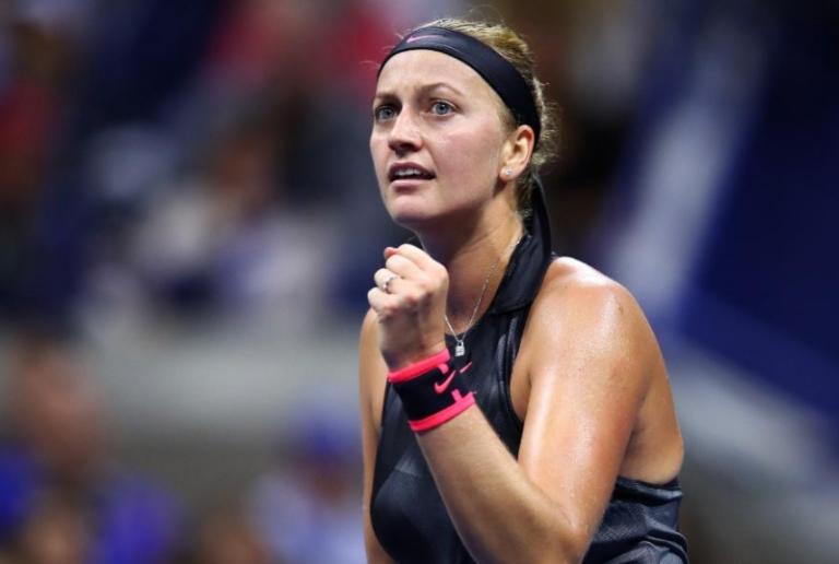 KVITOVA1-768x516
