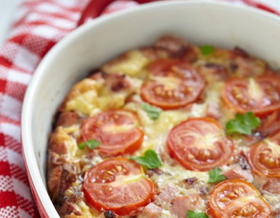 fritata-1-430x575