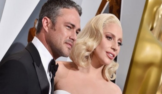 lady gaga divorse