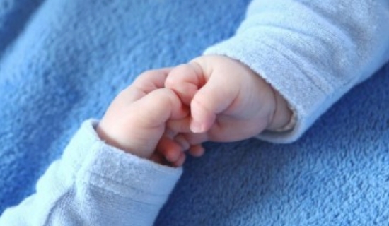 peristeri babies