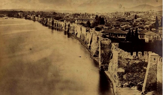 thessaloniki 1860