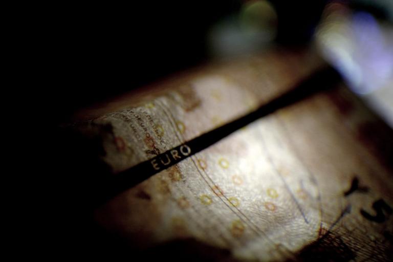 Το τέλος των 100 δόσεων προς την εφορία – Ποιοι κινδυνεύουν άμεσα