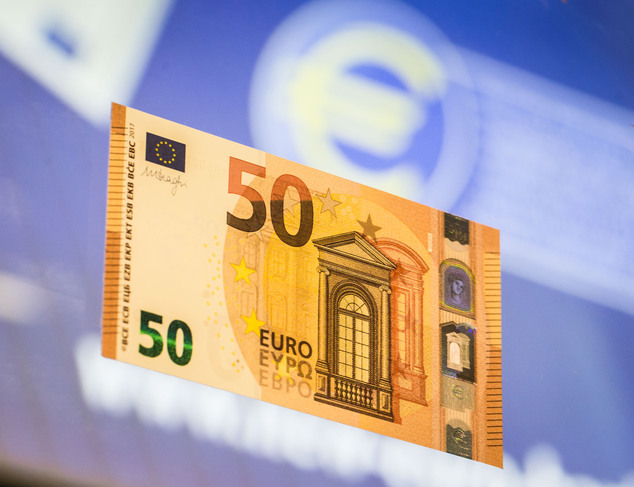 Συντάξεις: Πρόωρη σύνταξη με μικρό “κόφτη” – Τα ποσά και τα όρια ηλικίας