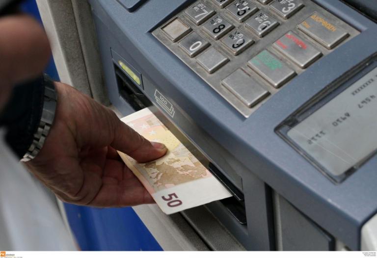 Συντάξεις – Αποκάλυψη: Επιστρέφουν με τη σύνταξη Ιανουαρίου 1.000 ευρώ σε 1.000.000 συνταξιούχους
