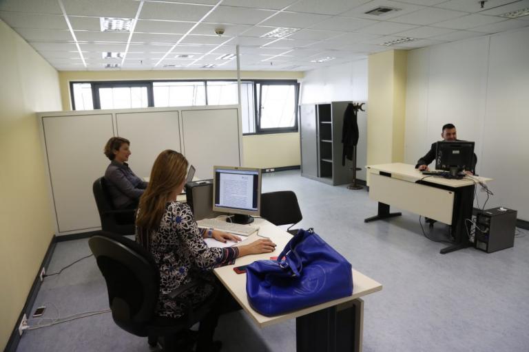 Συντάξεις εδώ και τώρα για χιλιάδες γυναίκες! Νέα εγκύκλιος – Πίνακας