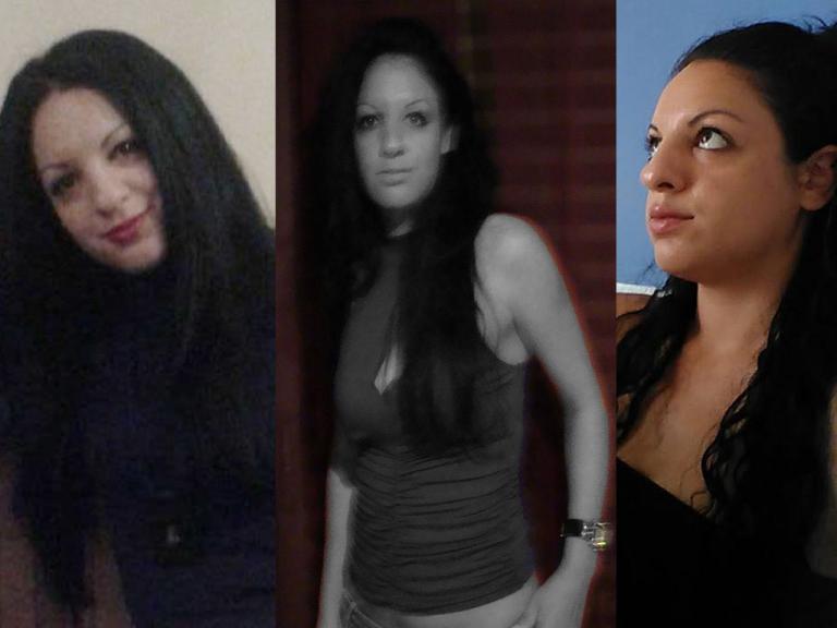 Δώρα Ζέμπερη: Συγκλονίζει η μητέρα της! «Μου είχε πει ότι φοβόταν»- Βίντεο ντκουμέντο