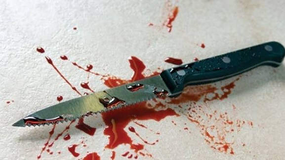 Ρέντη: Έγκλημα πάθους η δολοφονία του 43χρονου – Δράστης και θύμα πάλεψαν
