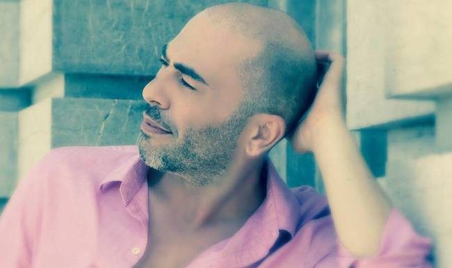 Αγωνία για το Βαλάντη: Έχει όγκο στο νεφρό !
