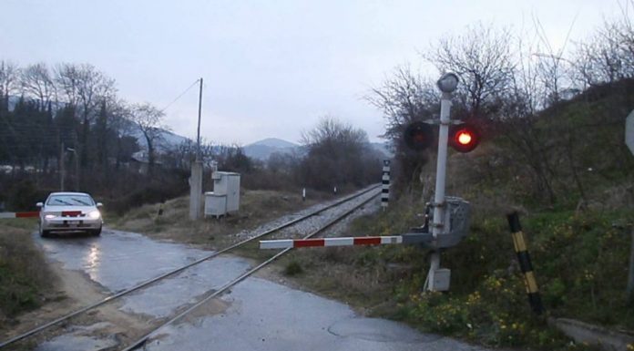 Τραγωδία στη Φθιώτιδα με μια νεκρή και δύο τραυματίες
