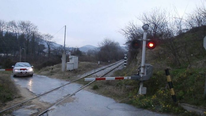tragodia-sti-fth…e-dyo-travmaties/ 