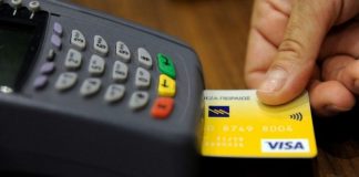 Με εξώδικο επιχειρηματίας αρνείται να βάλει POS – Άναυδοι έμειναν οι εφοριακοί