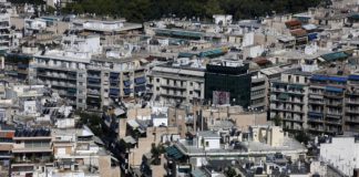 Δημοτικά τέλη: Η μεγάλη παγίδα στα μη ηλεκτροδοτούμενα ακίνητα