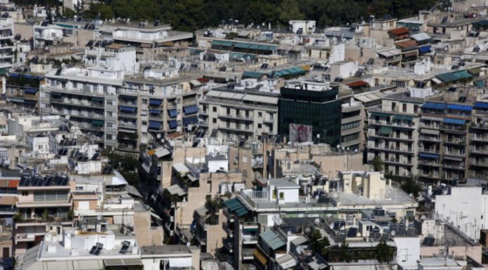 Δημοτικά τέλη: Η μεγάλη παγίδα στα μη ηλεκτροδοτούμενα ακίνητα