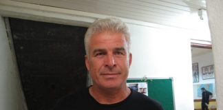 Κομοτηνή: Χωρίς δασκάλους τα παιδιά με αυτισμό