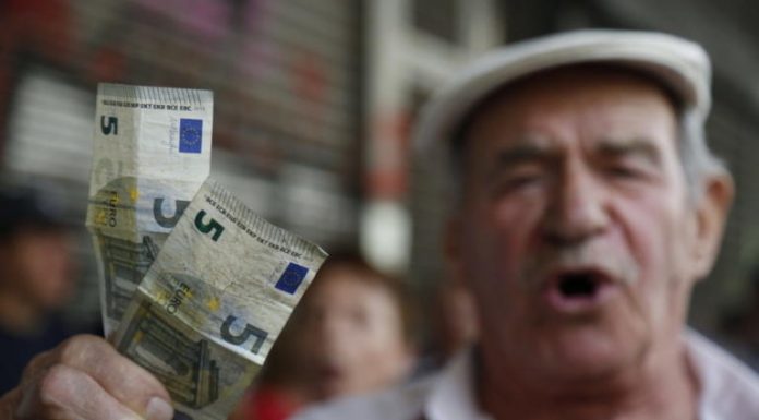 Συνταξιούχοι τριών ταχυτήτων μετά τις νέες ρυθμίσεις – Ποιοι είναι οι μεγάλοι χαμένοι