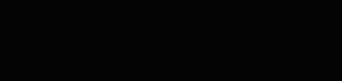 Tracker banner 728×90