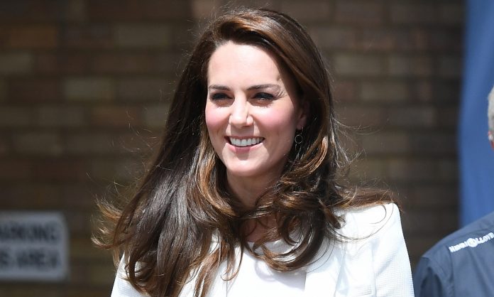 epistrefi-i-kate-middleton/