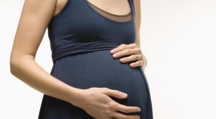 Φωκίδα: Βίασε και άφησε έγκυο την 16χρονη κόρη του – Σοκ στο νοσοκομείο από την εξέταση των γιατρών!