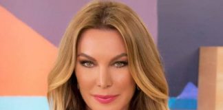 Τατιάνα Στεφανίδου: Δηλώσεις «βόμβα» για την νέα της εκπομπή στον ΣΚΑΪ