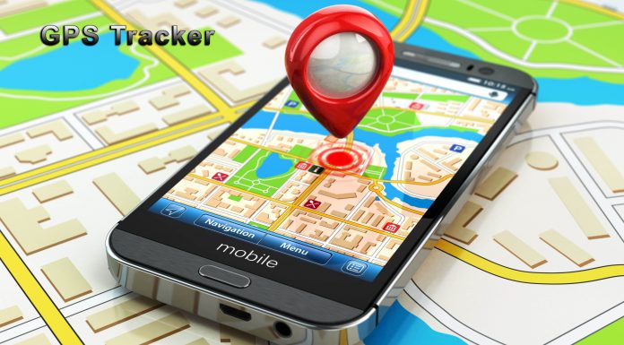 Officeland – GPS TRACKER το απόλυτο αντικλεπτικό