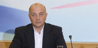 Τοσουνίδης: Αν η συμφωνία των Πρεσπών φτάσει στη Βουλή θα αποσύρουμε την εμπιστοσύνη μας