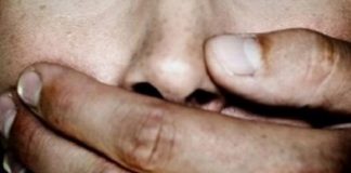 Νέες ανατριχιαστικές πληροφορίες για τον ομαδικό βιασμό της κοπέλας στο Ζεφύρι