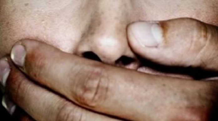 Νέες ανατριχιαστικές πληροφορίες για τον ομαδικό βιασμό της κοπέλας στο Ζεφύρι