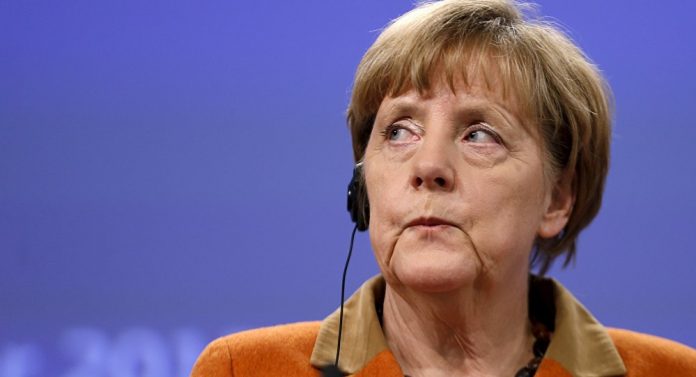 germania-ichiro-chastouki-gia-ti-merkel-sti-vavaria