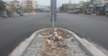 acharnes-leoforos-ionias-epitomi-tou-arpakolla-ke-ektroma