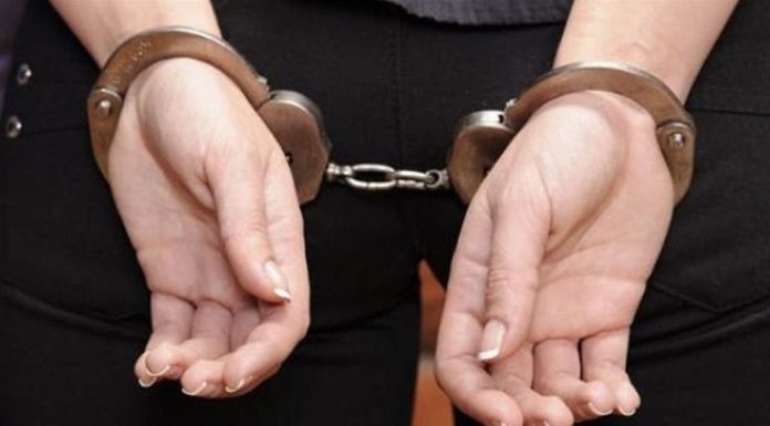 Θεσσαλονίκη: Το χαρτονόμισμα που βρέθηκε στην τσέπη την έβαλε σε μπελάδες