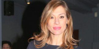 Η Ζέτα Δούκα κατά όσων συμμετέχουν σε ριάλιτι