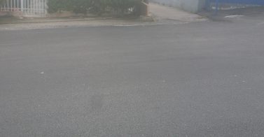 1apenanti