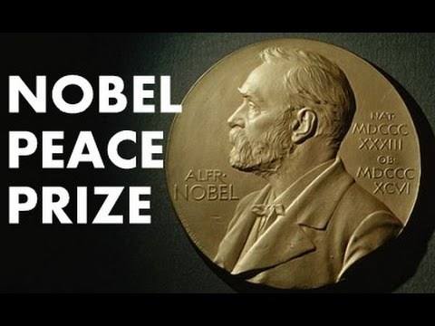 dothike-to-nobel-irinis