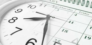 Για ποιους υπαλλήλους αλλάζει το ωράριο εργασίας