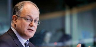 Η δήλωση του προέδρου της Οικονομικής Πολιτικής του Ευρωκοινοβουλίου για τις συντάξεις