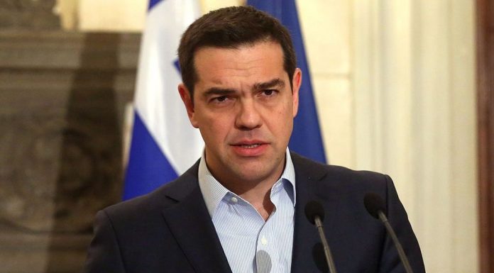 Ν. Κοτζιάς: Έριξε τις …βόμβες του και έφυγε ευτυχισμένος