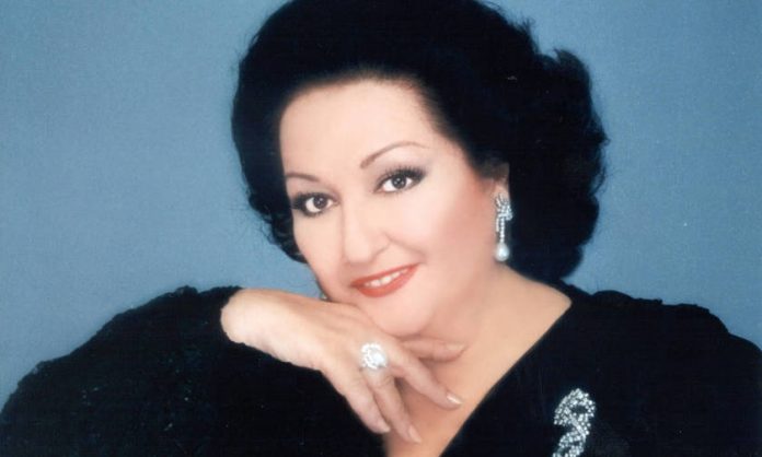 efyge-i-megali-soprano-monserat-kabagie