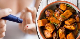 Υγεία: Διαβήτης και απαγορευμένες διατροφικές συνήθειες.