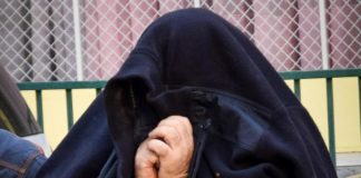 Και δεύτερος καθηγητής «Φακελάκης» στις Σέρρες!
