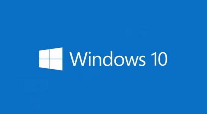 Συναγερμός στην Microsoft που προβαίνει σε έκτακτες ενέργειες