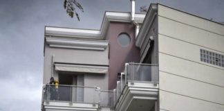 Άργος: Ανατροπή δεδομένων για την οικογενειακή τραγωδία με τα δύο νεκρά αδέρφια – Η κατάθεση της μάνας τους!