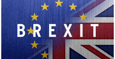 telos-i-elefther…a-meta-to-brexit/