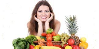 Ξέρετε ποιές είναι οι τροφές που πρέπει να τρώτε πριν και μετά τη γυμναστική!